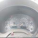 1GCCS14W6Y8144158 2000 Chevrolet S-10 Ls auction photo thumbnail 7