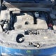 5N1DL0MM8HC521477 2017 Infiniti Qx60 auction photo thumbnail 10