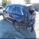 5N1DL0MM8HC521477 2017 Infiniti Qx60 auction photo thumbnail 3