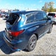 5N1DL0MM8HC521477 2017 Infiniti Qx60 auction photo thumbnail 4