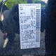 5N1DL0MM8HC521477 2017 Infiniti Qx60 auction photo thumbnail 9