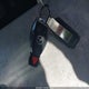 4JGDF6EE2KB234165 2019 Mercedes-Benz Gls 450 4Matic auction photo thumbnail 11