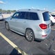 4JGDF6EE2KB234165 2019 Mercedes-Benz Gls 450 4Matic auction photo thumbnail 3