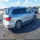 4JGDF6EE2KB234165 2019 Mercedes-Benz Gls 450 4Matic auction photo thumbnail 4