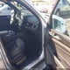 4JGDF6EE2KB234165 2019 Mercedes-Benz Gls 450 4Matic auction photo thumbnail 5