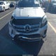 4JGDF6EE2KB234165 2019 Mercedes-Benz Gls 450 4Matic auction photo thumbnail 6