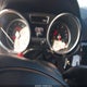 4JGDF6EE2KB234165 2019 Mercedes-Benz Gls 450 4Matic auction photo thumbnail 7