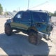 JT3HN86R8X0218226 1999 Toyota 4Runner Sr5 V6 auction photo thumbnail 3