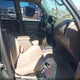 JT3HN86R8X0218226 1999 Toyota 4Runner Sr5 V6 auction photo thumbnail 5