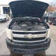 1GCEK19J97Z560400 2007 Chevrolet Silverado 1500 Ltz auction photo thumbnail 10