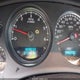 1GCEK19J97Z560400 2007 Chevrolet Silverado 1500 Ltz auction photo thumbnail 15