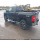 1GCEK19J97Z560400 2007 Chevrolet Silverado 1500 Ltz auction photo thumbnail 3