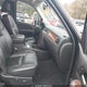 1GCEK19J97Z560400 2007 Chevrolet Silverado 1500 Ltz auction photo thumbnail 5