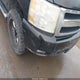 1GCEK19J97Z560400 2007 Chevrolet Silverado 1500 Ltz auction photo thumbnail 6