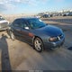 2G1WH52K159209929 2005 Chevrolet Impala Ls auction photo thumbnail 1