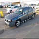 2G1WH52K159209929 2005 Chevrolet Impala Ls auction photo thumbnail 2