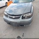2G1WH52K159209929 2005 Chevrolet Impala Ls auction photo thumbnail 6