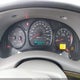 2G1WH52K159209929 2005 Chevrolet Impala Ls auction photo thumbnail 7