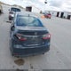4T1DAACK8SU603710 2025 Toyota Camry Se auction photo thumbnail 16