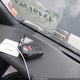 4T1DAACK8SU603710 2025 Toyota Camry Se auction photo thumbnail 11