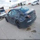4T1DAACK8SU603710 2025 Toyota Camry Se auction photo thumbnail 3