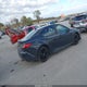 4T1DAACK8SU603710 2025 Toyota Camry Se auction photo thumbnail 4