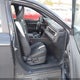 4T1DAACK8SU603710 2025 Toyota Camry Se auction photo thumbnail 5