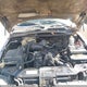 1J4GK48K55W621500 2005 Jeep Liberty Sport auction photo thumbnail 10