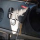 1J4GK48K55W621500 2005 Jeep Liberty Sport auction photo thumbnail 11