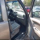 1J4GK48K55W621500 2005 Jeep Liberty Sport auction photo thumbnail 5