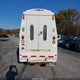 1FDWF35P26ED02395 2006 Ford F-350 Chassis Xl/Xlt auction photo thumbnail 15