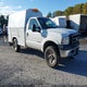 1FDWF35P26ED02395 2006 Ford F-350 Chassis Xl/Xlt auction photo thumbnail 1