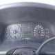 1FDWF35P26ED02395 2006 Ford F-350 Chassis Xl/Xlt auction photo thumbnail 5