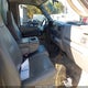 1FDWF35P26ED02395 2006 Ford F-350 Chassis Xl/Xlt auction photo thumbnail 7