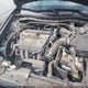1HGCP26849A056808 2009 Honda Accord 2.4 Ex-L auction photo thumbnail 10