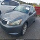 1HGCP26849A056808 2009 Honda Accord 2.4 Ex-L auction photo thumbnail 2