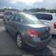 1HGCP26849A056808 2009 Honda Accord 2.4 Ex-L auction photo thumbnail 3