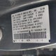 1HGCP26849A056808 2009 Honda Accord 2.4 Ex-L auction photo thumbnail 9