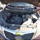 5XYKU3A60DG321909 2013 Kia Sorento Ex auction photo thumbnail 10