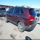 5XYKU3A60DG321909 2013 Kia Sorento Ex auction photo thumbnail 3