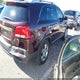 5XYKU3A60DG321909 2013 Kia Sorento Ex auction photo thumbnail 4