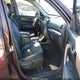 5XYKU3A60DG321909 2013 Kia Sorento Ex auction photo thumbnail 5