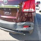 5XYKU3A60DG321909 2013 Kia Sorento Ex auction photo thumbnail 6