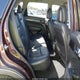 5XYKU3A60DG321909 2013 Kia Sorento Ex auction photo thumbnail 8