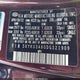 5XYKU3A60DG321909 2013 Kia Sorento Ex auction photo thumbnail 9