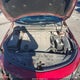 1G11Z5S33LU115048 2020 Chevrolet Impala Fwd Lt auction photo thumbnail 10