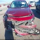 1G11Z5S33LU115048 2020 Chevrolet Impala Fwd Lt auction photo thumbnail 12