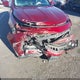 1G11Z5S33LU115048 2020 Chevrolet Impala Fwd Lt auction photo thumbnail 17
