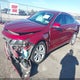 1G11Z5S33LU115048 2020 Chevrolet Impala Fwd Lt auction photo thumbnail 2