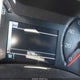 1G11Z5S33LU115048 2020 Chevrolet Impala Fwd Lt auction photo thumbnail 15